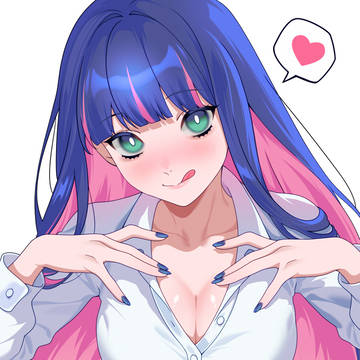 Stocking / ストッキング