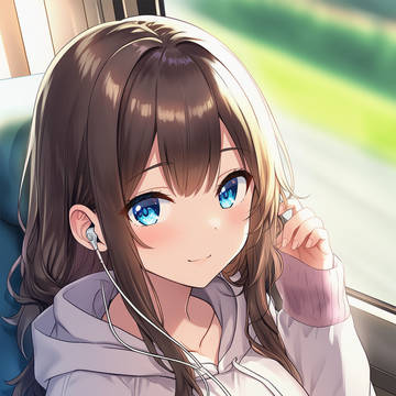 a girl_20260226