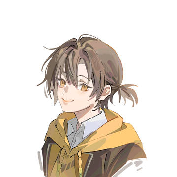 MacMillia