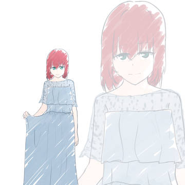 anniversary