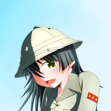 親潮