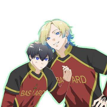 カイ潔まとめ⑥