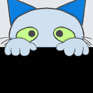 ふりーへっだー