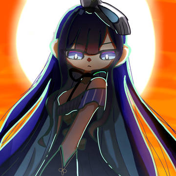 めめんともりさん