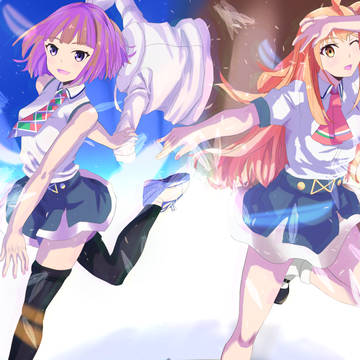 イキヅライブ3