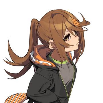 大河さん