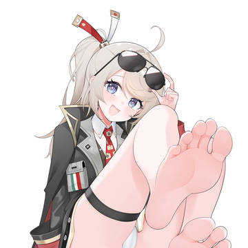 【委托】阿尔弗雷多·奥里亚尼