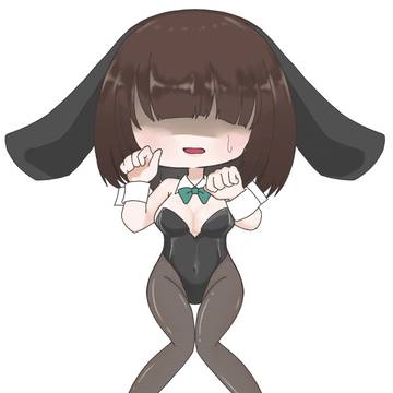 斉藤さんらくがき