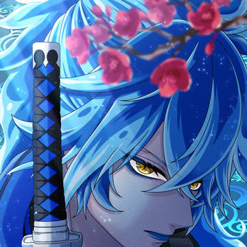 イデア