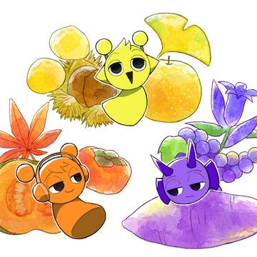 sprunkiまとめ　健全編2