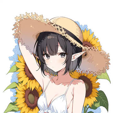no title