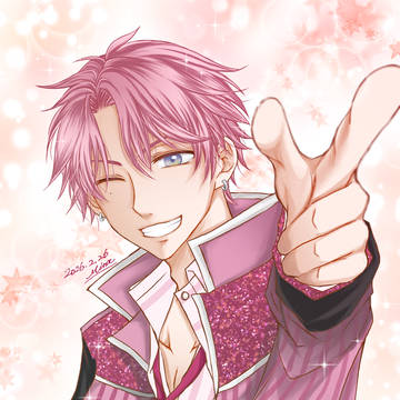 多聞くん