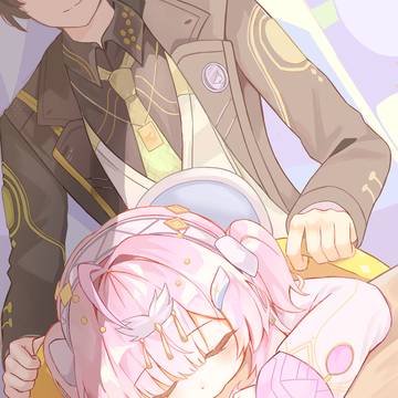 おやすみ、エイメス