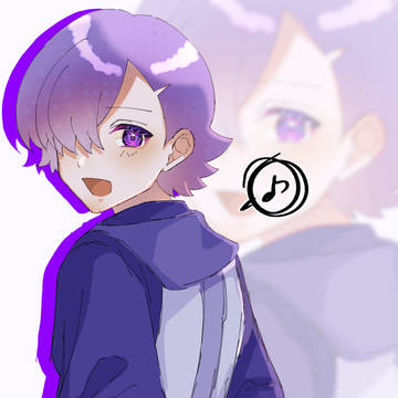 パルまとめ