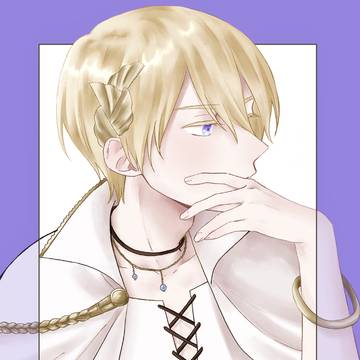 ローマ皇帝Twitterログ4