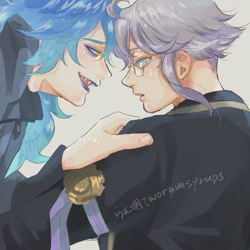 れんしゅう６