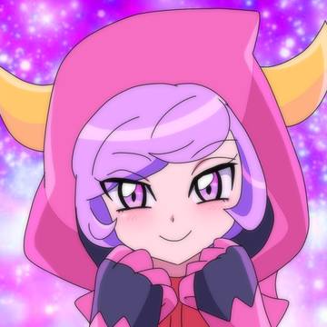 カガリちゃん♥