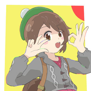祝３０周年！