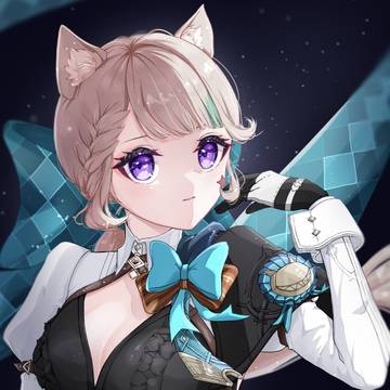 リネット