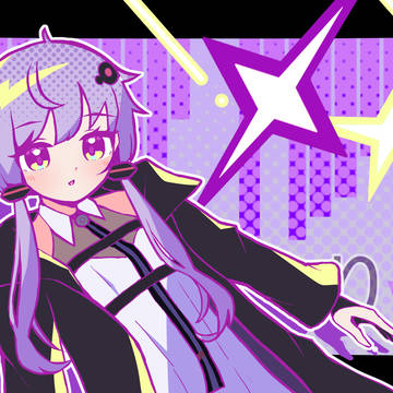 結月ゆかり