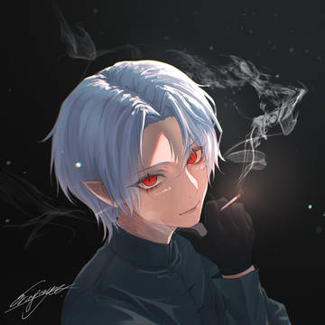 Kuzuha