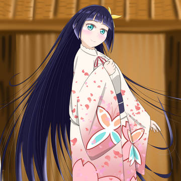 駒形花火