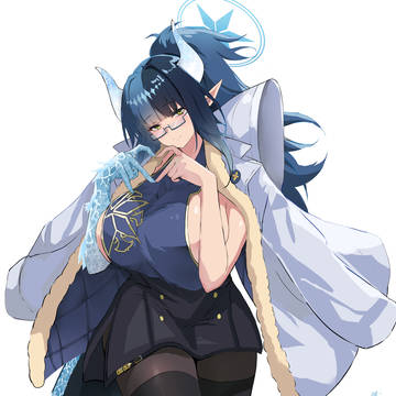 Commission (YuuKojiii)
