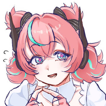 アリア