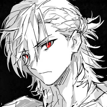 shin