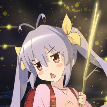 れんげ
