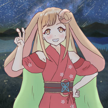 今は昔