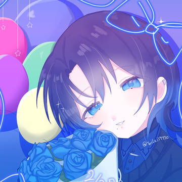 🎉♥︎ ᕼᗩᑭᑭY ᗷIᖇTᕼᗞᗩY ♥︎🎉