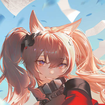 ギルベルタ