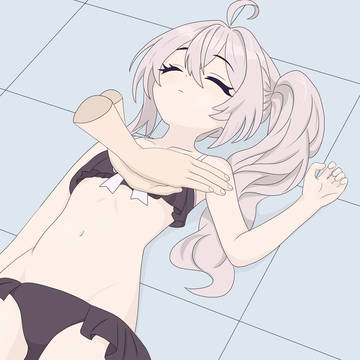 练手4