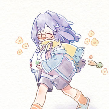 うささき