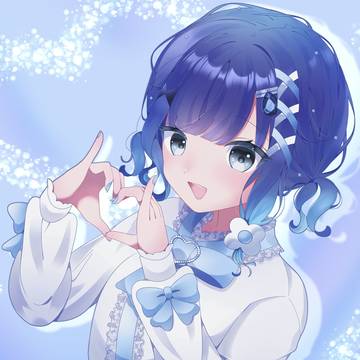 こかげんぬ~