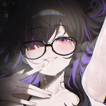 レーベル