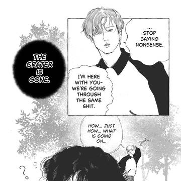 Page 11 thumbnail