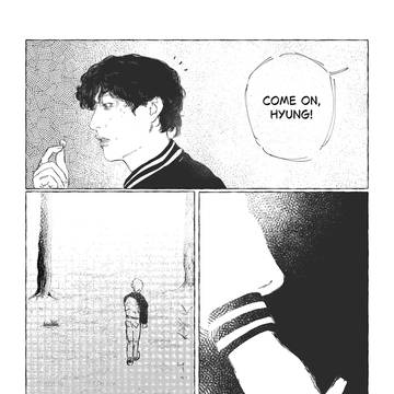 Page 13 thumbnail