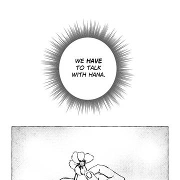 Page 14 thumbnail