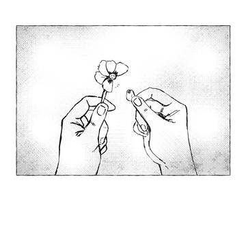 Page 15 thumbnail