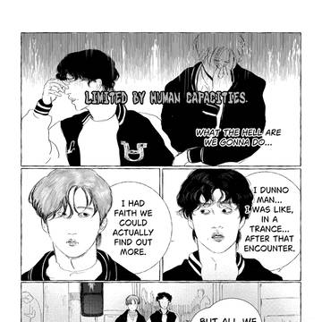 Page 2 thumbnail