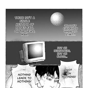 Page 3 thumbnail