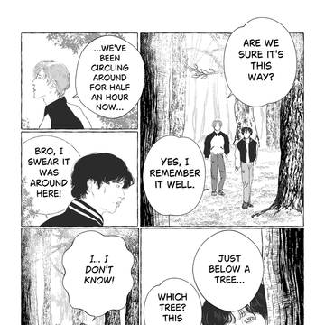 Page 6 thumbnail