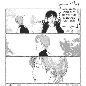 Page 7 thumbnail