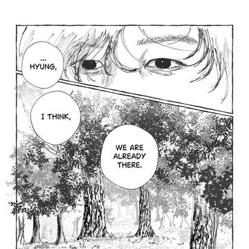 Page 8 thumbnail