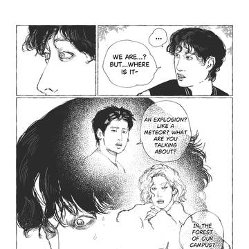 Page 9 thumbnail
