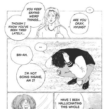 Page 10 thumbnail