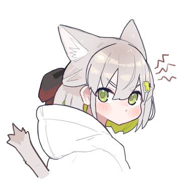 しらつめわんどろ
