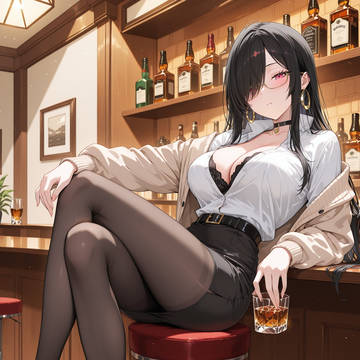 杂图②
